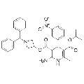 anti-HYAL1 antibody (Hyaluronidase-1) (N-Term)