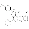 anti-HYAL1 antibody (Hyaluronidase-1) (N-Term)