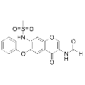 anti-HYAL1 antibody (Hyaluronidase-1) (N-Term)