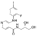 anti-HYAL1 antibody (Hyaluronidase-1) (N-Term)