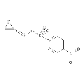 anti-HYAL1 antibody (Hyaluronidase-1) (N-Term)