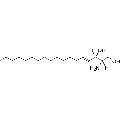 anti-HYAL1 antibody (Hyaluronidase-1) (N-Term)