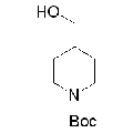 anti-HYAL1 antibody (Hyaluronidase-1) (N-Term)