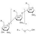 anti-HYAL1 antibody (Hyaluronidase-1) (N-Term)