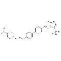 anti-HYAL1 antibody (Hyaluronidase-1) (N-Term)