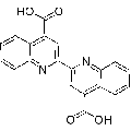 anti-HYAL1 antibody (Hyaluronidase-1) (N-Term)