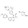anti-HYAL1 antibody (Hyaluronidase-1) (N-Term)