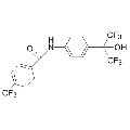 anti-HYAL1 antibody (Hyaluronidase-1) (N-Term)