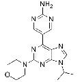anti-HYAL1 antibody (Hyaluronidase-1) (N-Term)