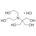 anti-HYAL1 antibody (Hyaluronidase-1) (N-Term)
