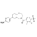 anti-HYAL1 antibody (Hyaluronidase-1) (N-Term)