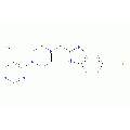 anti-HYAL1 antibody (Hyaluronidase-1) (N-Term)