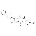 anti-HYAL1 antibody (Hyaluronidase-1) (N-Term)