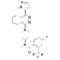 anti-HYAL1 antibody (Hyaluronidase-1) (N-Term)