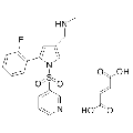 anti-HYAL1 antibody (Hyaluronidase-1) (N-Term)