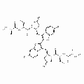 anti-HYAL1 antibody (Hyaluronidase-1) (N-Term)
