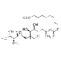 anti-HYAL1 antibody (Hyaluronidase-1) (N-Term)