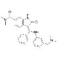 anti-HYAL1 antibody (Hyaluronidase-1) (N-Term)