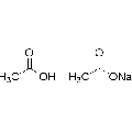 anti-HYAL1 antibody (Hyaluronidase-1) (N-Term)