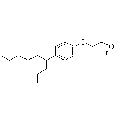 anti-HYAL1 antibody (Hyaluronidase-1) (N-Term)