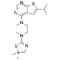 anti-HYAL1 antibody (Hyaluronidase-1) (N-Term)