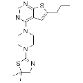 anti-HYAL1 antibody (Hyaluronidase-1) (N-Term)