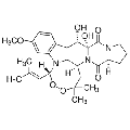 anti-HYAL1 antibody (Hyaluronidase-1) (N-Term)