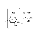 anti-HYAL1 antibody (Hyaluronidase-1) (N-Term)