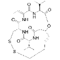 anti-HYAL1 antibody (Hyaluronidase-1) (N-Term)