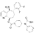 anti-HYAL1 antibody (Hyaluronidase-1) (N-Term)