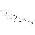anti-HYAL1 antibody (Hyaluronidase-1) (N-Term)