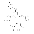 anti-HYAL1 antibody (Hyaluronidase-1) (N-Term)