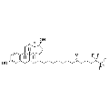 anti-HYAL1 antibody (Hyaluronidase-1) (N-Term)