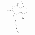 anti-HYAL1 antibody (Hyaluronidase-1) (N-Term)