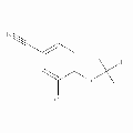 anti-HYAL1 antibody (Hyaluronidase-1) (N-Term)