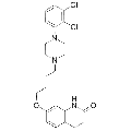 anti-HYAL1 antibody (Hyaluronidase-1) (N-Term)
