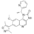 anti-HYAL1 antibody (Hyaluronidase-1) (N-Term)