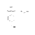 anti-HYAL1 antibody (Hyaluronidase-1) (N-Term)