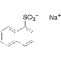 anti-HYAL1 antibody (Hyaluronidase-1) (N-Term)