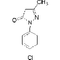 anti-HYAL1 antibody (Hyaluronidase-1) (N-Term)