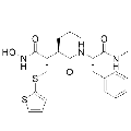 anti-HYAL1 antibody (Hyaluronidase-1) (N-Term)