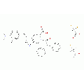 anti-HYAL1 antibody (Hyaluronidase-1) (N-Term)