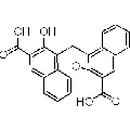 anti-HYAL1 antibody (Hyaluronidase-1) (N-Term)