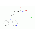anti-HYAL1 antibody (Hyaluronidase-1) (N-Term)