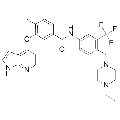 anti-HYAL1 antibody (Hyaluronidase-1) (N-Term)