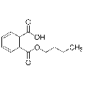 anti-HYAL1 antibody (Hyaluronidase-1) (N-Term)