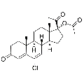anti-HYAL1 antibody (Hyaluronidase-1) (N-Term)
