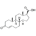 anti-HYAL1 antibody (Hyaluronidase-1) (N-Term)