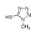 anti-HYAL1 antibody (Hyaluronidase-1) (N-Term)