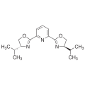anti-HYAL1 antibody (Hyaluronidase-1) (N-Term)